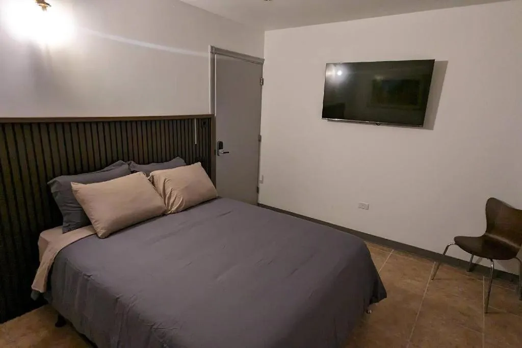 Santurce Studio Near La Placita 9 San Juan Hotel