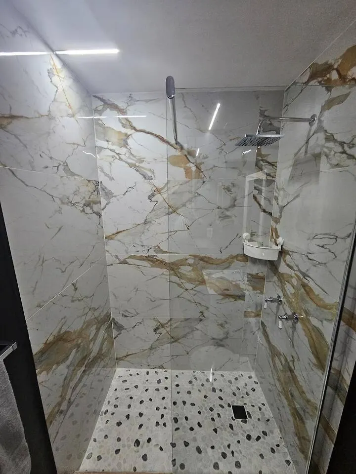 Hotel Santurce Studio Near La Placita 9 San Juan
